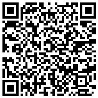 QR Code for bitcoin:bitcoin:bitcoin:bitcoin:bitcoin:bitcoin:bitcoin:bitcoin:dash:XfvcgpXpQDkzc185MVsRAGEMgVc5cj5Ed9