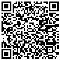 QR Code for bitcoin:bitcoin:bitcoin:bitcoin:bitcoin:bitcoin:bitcoin:bitcoin:dash:XfvchEFAkMGycpbD2iWum3ouNsK7eJJxK4