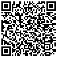QR Code for bitcoin:bitcoin:bitcoin:bitcoin:bitcoin:bitcoin:bitcoin:bitcoin:dash:XfvdCWJt5bFK52L6RWWcFQvDQ854xD7FNG