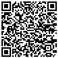 QR Code for bitcoin:bitcoin:bitcoin:bitcoin:bitcoin:bitcoin:bitcoin:bitcoin:dash:Xfve3jwFcd9XoHoR132GjkSLiTiGovc5Er