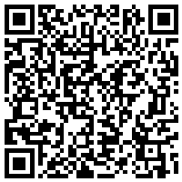 QR Code for bitcoin:bitcoin:bitcoin:bitcoin:bitcoin:bitcoin:bitcoin:bitcoin:dash:XfveB6tRf9ESghztbQLNxGiFSJfKnTj2TC