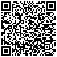 QR Code for bitcoin:bitcoin:bitcoin:bitcoin:bitcoin:bitcoin:bitcoin:bitcoin:dash:XfveTrzQ4T5oGRvVT7S3TzpXtmo2sFiGKa