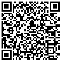 QR Code for bitcoin:bitcoin:bitcoin:bitcoin:bitcoin:bitcoin:bitcoin:bitcoin:dash:XfveXWcywFsoUR5cFmPfFucDZZJbmfcvPw