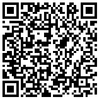 QR Code for bitcoin:bitcoin:bitcoin:bitcoin:bitcoin:bitcoin:bitcoin:bitcoin:dash:XfveeigpAeextTfiS3Gvn9QCFh3itm6nPk