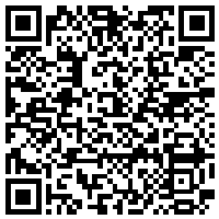 QR Code for bitcoin:bitcoin:bitcoin:bitcoin:bitcoin:bitcoin:bitcoin:bitcoin:dash:Xfvefa8gmbG7bjkxRmRjffbFuqP26YEZAb