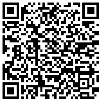 QR Code for bitcoin:bitcoin:bitcoin:bitcoin:bitcoin:bitcoin:bitcoin:bitcoin:dash:XfvfSv72v4U9sJ9Dfeu5ahnS4ejJswFZNZ