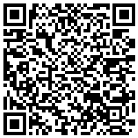 QR Code for bitcoin:bitcoin:bitcoin:bitcoin:bitcoin:bitcoin:bitcoin:bitcoin:dash:XfvfnJCSvwNZYTtL9zTo9Z1RLqooVWdzDR