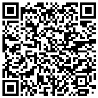 QR Code for bitcoin:bitcoin:bitcoin:bitcoin:bitcoin:bitcoin:bitcoin:bitcoin:dash:XfvfnsZX3Qv611BeJS3n44VuEvBTMFDWyf