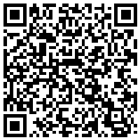 QR Code for bitcoin:bitcoin:bitcoin:bitcoin:bitcoin:bitcoin:bitcoin:bitcoin:dash:XfvfvbBkBA8FznQYaFAJCg5kUWz4BoHAxS