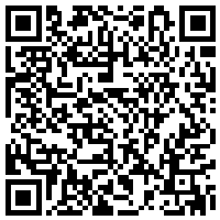 QR Code for bitcoin:bitcoin:bitcoin:bitcoin:bitcoin:bitcoin:bitcoin:bitcoin:dash:XfvgEFKJAa7gXBEvaZBCTo5AW5tuE8JGrM