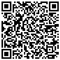 QR Code for bitcoin:bitcoin:bitcoin:bitcoin:bitcoin:bitcoin:bitcoin:bitcoin:dash:XfvgaHKXhisvz3TS5DDm4yrcMH2tv9hSmH