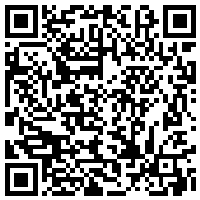 QR Code for bitcoin:bitcoin:bitcoin:bitcoin:bitcoin:bitcoin:bitcoin:bitcoin:dash:Xfvgrg1PjxFBpbtAVM64A4FkvdP7oFuYUq