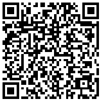 QR Code for bitcoin:bitcoin:bitcoin:bitcoin:bitcoin:bitcoin:bitcoin:bitcoin:dash:XfvhFz488LKYvpWNmp2g1R2PaNiUnndT36