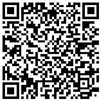 QR Code for bitcoin:bitcoin:bitcoin:bitcoin:bitcoin:bitcoin:bitcoin:bitcoin:dash:XfvhnRj8XrmrWmHozUnbaxLC22ZNZFWvtP