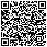 QR Code for bitcoin:bitcoin:bitcoin:bitcoin:bitcoin:bitcoin:bitcoin:bitcoin:dash:Xfviub6QLa6jT92CKq576fuUzfA4mbhs5b