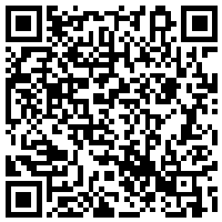 QR Code for bitcoin:bitcoin:bitcoin:bitcoin:bitcoin:bitcoin:bitcoin:bitcoin:dash:XfvjY12BrcrnjXxS2FKsAXfoXuyBFJjgGt