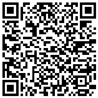 QR Code for bitcoin:bitcoin:bitcoin:bitcoin:bitcoin:bitcoin:bitcoin:bitcoin:dash:XfvjfB8amfnwY9iof8b2afZnHA5cD4kRYf