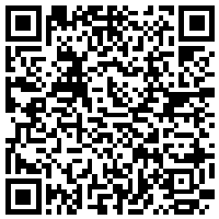QR Code for bitcoin:bitcoin:bitcoin:bitcoin:bitcoin:bitcoin:bitcoin:bitcoin:dash:XfvjhS8WE5WD7ikowHLDgNXFR1eSW7e3ZU