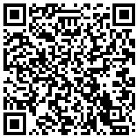 QR Code for bitcoin:bitcoin:bitcoin:bitcoin:bitcoin:bitcoin:bitcoin:bitcoin:dash:XfvjwFcvnooseC9b4NsUg24GDVU7BiTCH3