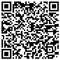 QR Code for bitcoin:bitcoin:bitcoin:bitcoin:bitcoin:bitcoin:bitcoin:bitcoin:dash:XfvkU6171ri1oiJchM7TLyP2qnaL6MENuc