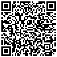 QR Code for bitcoin:bitcoin:bitcoin:bitcoin:bitcoin:bitcoin:bitcoin:bitcoin:dash:XfvmAX4sopovvGTfcqSkziy55m1ppBc9yk
