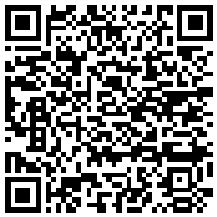 QR Code for bitcoin:bitcoin:bitcoin:bitcoin:bitcoin:bitcoin:bitcoin:bitcoin:dash:XfvmD1nc9JSD76mD6avPbdS3zCtu8B8s1w