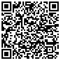 QR Code for bitcoin:bitcoin:bitcoin:bitcoin:bitcoin:bitcoin:bitcoin:bitcoin:dash:XfvmDCzvjtd2x2druiSdR4LDyMcj2MHFbV