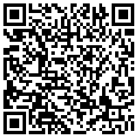 QR Code for bitcoin:bitcoin:bitcoin:bitcoin:bitcoin:bitcoin:bitcoin:bitcoin:dash:XfvmKJMKtgHwP79LUhtxb6TGsoVaHNDHCX