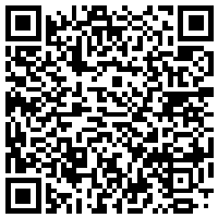 QR Code for bitcoin:bitcoin:bitcoin:bitcoin:bitcoin:bitcoin:bitcoin:bitcoin:dash:XfvmTVZEA65UY4UvxgyUtRGZdf5xPRmocb