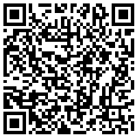 QR Code for bitcoin:bitcoin:bitcoin:bitcoin:bitcoin:bitcoin:bitcoin:bitcoin:dash:XfvmUL3cECwduQFV15zac6kkCyFnCcGK7p