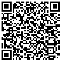 QR Code for bitcoin:bitcoin:bitcoin:bitcoin:bitcoin:bitcoin:bitcoin:bitcoin:dash:Xfvmff6cJMnFrqESAkUbnyht3DQbkyxNcY