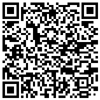 QR Code for bitcoin:bitcoin:bitcoin:bitcoin:bitcoin:bitcoin:bitcoin:bitcoin:dash:XfvnUt5s33ybQdFdPXmM95KYGGwUwxRgrj