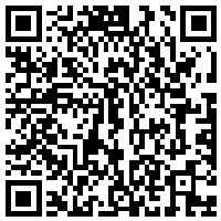 QR Code for bitcoin:bitcoin:bitcoin:bitcoin:bitcoin:bitcoin:bitcoin:bitcoin:dash:Xfvof7vAmN2s5AFZCQhSyEHTSxzV8LQkXh