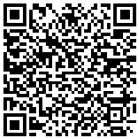 QR Code for bitcoin:bitcoin:bitcoin:bitcoin:bitcoin:bitcoin:bitcoin:bitcoin:dash:XfvoideYybdRjrSYdfJtWFxda97XPH85PR