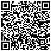 QR Code for bitcoin:bitcoin:bitcoin:bitcoin:bitcoin:bitcoin:bitcoin:bitcoin:dash:XfvopEV7yrjPzwscxKnPRYCPSSM7oRrdc3