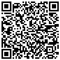 QR Code for bitcoin:bitcoin:bitcoin:bitcoin:bitcoin:bitcoin:bitcoin:bitcoin:dash:XfvpLL6Q5pP2CtfgMpr276TH5ujYbBFukE