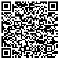 QR Code for bitcoin:bitcoin:bitcoin:bitcoin:bitcoin:bitcoin:bitcoin:bitcoin:dash:XfvpvgHe3h5keL3xSF5iw7cQNameom6VhG