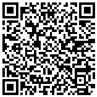 QR Code for bitcoin:bitcoin:bitcoin:bitcoin:bitcoin:bitcoin:bitcoin:bitcoin:dash:Xfvqh7k3CPWfd5wwZeNdMinx8MBiGXxn5F