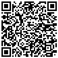 QR Code for bitcoin:bitcoin:bitcoin:bitcoin:bitcoin:bitcoin:bitcoin:bitcoin:dash:Xfvr7R1sgTLBYmRRoWHmnHwrqciRwARdS6