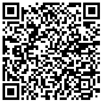 QR Code for bitcoin:bitcoin:bitcoin:bitcoin:bitcoin:bitcoin:bitcoin:bitcoin:dash:Xfvr7bgYktt2vuLEZvokX4api9uJZrod43