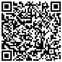 QR Code for bitcoin:bitcoin:bitcoin:bitcoin:bitcoin:bitcoin:bitcoin:bitcoin:dash:XfvrevLLKA3E7qiiWJWo7pF7KTbsSpzT85