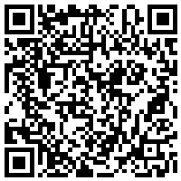 QR Code for bitcoin:bitcoin:bitcoin:bitcoin:bitcoin:bitcoin:bitcoin:bitcoin:dash:XfvsAB1M7fRm5gp9AK9uQRLc6YN9qFk2SB