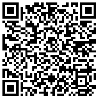 QR Code for bitcoin:bitcoin:bitcoin:bitcoin:bitcoin:bitcoin:bitcoin:bitcoin:dash:XfvsJYzupvDKyGmsfub1VTbKtuN1x3Dt24