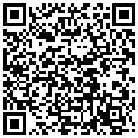 QR Code for bitcoin:bitcoin:bitcoin:bitcoin:bitcoin:bitcoin:bitcoin:bitcoin:dash:XfvsTF2eo4dGUtJbN53arZCjBxHx5udStA