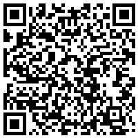 QR Code for bitcoin:bitcoin:bitcoin:bitcoin:bitcoin:bitcoin:bitcoin:bitcoin:dash:XfvsTqAtiF27K4UxFQBaSsBdWsjsdk6f5o