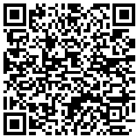 QR Code for bitcoin:bitcoin:bitcoin:bitcoin:bitcoin:bitcoin:bitcoin:bitcoin:dash:XfvsUGZ1EFFZYq9zpfHnR8sFaC2TQU7DVB