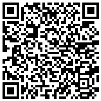 QR Code for bitcoin:bitcoin:bitcoin:bitcoin:bitcoin:bitcoin:bitcoin:bitcoin:dash:Xfvsq2TZrRZLSggXRUufbSPtkVcqxzv21X