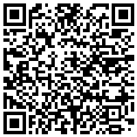 QR Code for bitcoin:bitcoin:bitcoin:bitcoin:bitcoin:bitcoin:bitcoin:bitcoin:dash:XfvsxXriePGd2pKYeYfmJVjFASvHamEesr