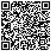 QR Code for bitcoin:bitcoin:bitcoin:bitcoin:bitcoin:bitcoin:bitcoin:bitcoin:dash:XfvtPenbXQG46r8CV5eKw5W4LcTm29MosD