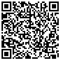 QR Code for bitcoin:bitcoin:bitcoin:bitcoin:bitcoin:bitcoin:bitcoin:bitcoin:dash:XfvtZAznVuT7dnRc5RDDFttwLfRv8Hqak1